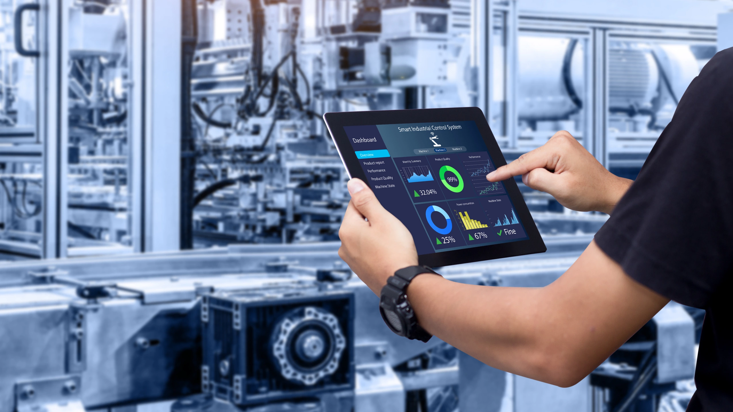 企业微信截图_1718792609833